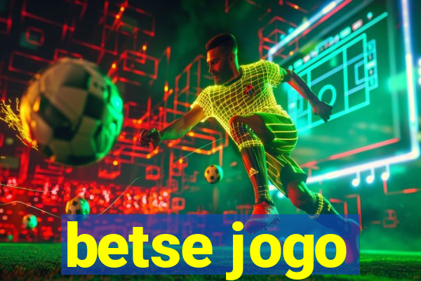 betse jogo